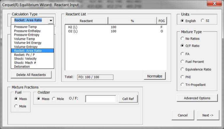 Cequeel Clock In Cequel® Cequel® Cequel® - Practical Engineering Computational Tool ...